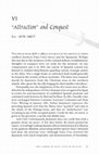 Research paper thumbnail of "Attraction" and Conquest, ca. 1878-1887 (Chapter 6 of Magindanao, 1860-1888: The Career of Datu Utto of Buayan).pdf