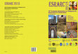 Theory and technique in the preservation and evaluation of an archeological site: the case of the new excavations at the level of the lower basilica of S. Clemente in Rome Cover Page