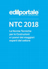 NTC intro e norme Cover Page