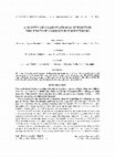 A survey of computational efforts in the field of corrosion engineering Cover Page