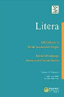 Research paper thumbnail of Poe'nun Ligeia ve Şişede Bulunan Not Öykülerinde Tanpınar'ın Geçmiş Zaman Elbiselerini Aramak-Looking For Tanpinar’s Previous Time Dresses in Poe’s Ligeia and Note in Bottle Stories