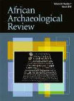 From Plastic Sheets to Tablet PCs: A Digital Epigraphic Method for Recording Egyptian Rock Art and Inscriptions Cover Page