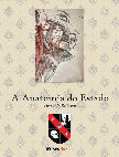 A Anatomia do Estado - Murray N. Rothbard Cover Page