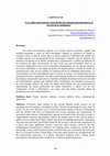 Research paper thumbnail of LAS RADIOS UNIVERSITARIAS COMO MEDIOS DE COMUNICACIÓN ALTERNATIVOS AL SERVICIO DE LA CIUDADANÍA