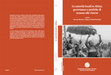 Research paper thumbnail of Le autorità locali in Africa: governance e pratiche di accesso alle risorse