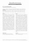 Research paper thumbnail of Formatos y sectores en el branded content musical: videoclip y moda, pop stars de la
musicidad