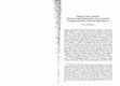 Research paper thumbnail of Magical, Coptic, Christian: The Great Angel Eleleth and the 'Four Luminaries' in Egyptian Literature of the First Millennium CE