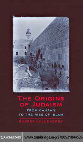 Origins of Judaism Cover Page