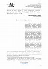 Research paper thumbnail of Cicerchia, R. (Comp.). Región y Naciones. Instituciones, ciudadanía y performances sociales. Chile y Argentina (Siglos XIX-XX). De lo local a lo global. Rosario, Argentina: Prohistoria. 245 pp.