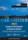 Research paper thumbnail of Fortalezas y debilidades de la internacionalización de las universidades latinoamericanas en la región: un abordaje desde las tres antinomias de Bruner. En: Peré, Nancy (2018). Jornadas de Investigación en Educación Superior (3ª : 2017 oct. 25-27 : Montevideo, Uruguay)