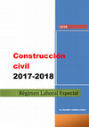 Construccion civil 2017-2018 (1) Cover Page