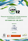 eRA12_Conference Program-Final-1.pdf Cover Page