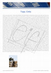 Research paper thumbnail of Topp-Celia-.pdf