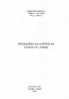 Research paper thumbnail of A Negritude como memória, revolta e solidariedade em Aimé Césaire