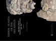 Research paper thumbnail of HIPPOS -SUSSITA OF THE DECAPOLIS THE FIRST TWELVE SEASONS OF EXCAVATIONS 2000 -2011, Final Pottery Report of the 2010 - 2011 Excavation Seasons