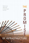 The Promise of Infrastructure Cover Page