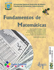 Fundamentos de matematicas Cover Page