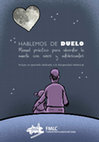 HABLEMOS DE DUELO Cover Page