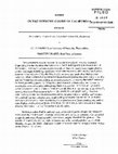 Research paper thumbnail of Planning and Conservation League v Padilla (Draper) - July 18, 2018 Order from California Supreme Court directing Padilla and Timothy Draper to show cause on or before Monday August 20, 2018 why initiative to break up the state should not be taken off the ballot.