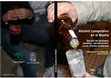 Research paper thumbnail of ALCOHOL_COMPULSIVO_EN_EL_MUELLE.pdf