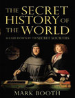 Jonathan Black -The Secret History of the World.pdf Cover Page