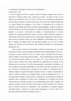 Research paper thumbnail of Le chamanisme en Mongolie. Du renouveau à la globalisation. Merli 2018