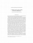 Research paper thumbnail of Liberal Education under Financial Pressure: The Case of Private German Universities