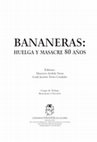 Research paper thumbnail of Retos en la enseñanza de la Historia Social en Colombia: El caso de la Masacre de las Bananeras