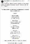 Research paper thumbnail of Pre-Colonial and Post-Contact Archaeology in Barbados: past, present and future research directions