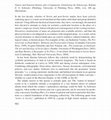 Research paper thumbnail of Review of Katrina Z. S. Schwartz, Nature and National Identity after Communism: Globalizing the Ethnoscape (Pittsburgh, PA: University of Pittsburgh Press, 2006.)