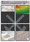 Research paper thumbnail of A. Swieder, „Es grüne die Tanne, es wachse das Erz …“ Spuren des Altbergbaus, der montanen Wasserwirtschaft und der Köhlerei in digitalen Geländedaten des Ostharzes / Traces of old mining, montane water management, and charcoal burning in ALS data (ArchaeoMontan 23.-24.08.2018 [Dippoldiswalde])