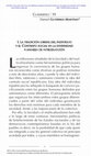 Research paper thumbnail of Laicidad y Multiculturalismo. Colección de Cuadernos Jorge Carpizo para Entender y Pensar la Laicidad.