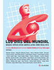 La GOLonialidad del poder: el fútbol, la nación y los pueblos indígenas Cover Page