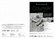 Research paper thumbnail of [programme] Columelle, les équipements agricoles et les archéologues. Approche heuristique et pratique