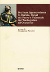 Research paper thumbnail of Sculture lignee tedesche del periodo barocco in Carnia, Canal del Ferro e Valcanale in Sculture lignee tedesche in Carnia, Canal di Ferro e Valcanale dal Tardogotico all’Ottocento, a cura di G. Perusini, Forum Editrice, Udine 2018, pp. 81-224; ISBN 9788884209412