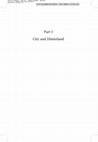 G.F. De Simone, "The Agricultural Economy of Pompeii: Surplus and Dependence", in: M. Flohr, A. Wilson (eds.), The Economy of Pompeii, Oxford 2016, 23-51 [ISBN: 978-0-19-878657-3] Cover Page