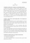 Research paper thumbnail of Tema 1 Seminar 13 10 2017  Drept constituțional