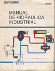 Hidráulica Industrial VICKERS Cover Page