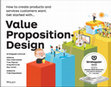 Value Proposition Design Cover Page