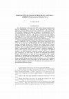 Research paper thumbnail of Forensic DNA Databases in Hong Kong and China: A BRICS Comparative Perspective