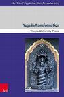 The Proliferation of Āsana-s in Late-Mediaeval Yoga Texts Cover Page