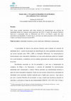 Research paper thumbnail of Ensaio sobre a Percepção da Identidade Jovem Brasileira sob a influência Norte-Americana 1