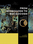 Research paper thumbnail of N. Moeller - G. Marouard - The Development of Two Early Urban Centres in Upper Egypt During the 3rd Millennium BC. The examples of Edfu and Dendara. 2018, p. 29-58, in J. Budka - J. Auenmüller (eds.), From Microcosm to Macrocosm. Individual households and cities in Ancient Egypt and Nubia