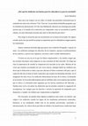 Research paper thumbnail of Por qué los sindicatos son buenos para la sociedad