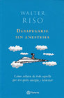 Desapegarse sin anestesia WR Cover Page