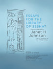 Research paper thumbnail of “Completamente distrutte” Réévaluation archéologique de Philadelphie du Fayoum, Égypte, SAOC 70, 2017, pp. 121-153