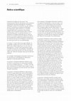 Research paper thumbnail of CARBILLET (A.), Grand Est, Bas-Rhin, Achenheim, Hurtigheim, Ittenheim, Stutzheim-Offenheim. A 355 – Contournement Ouest de Strasbourg, Tronçon n° 3, rapport de diagnotic, Inrap Grand Est, juin 2017, 477 p.