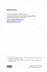 "Introduction", «Metodo. International Studies in Phenomenology and Philosophy» (Monographic Issue: “Philosophy and Literature”), Vol. 6, n. 1 (2018), pp. 7-13 Cover Page