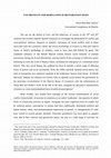 Research paper thumbnail of “Tax protests and rebellions in Spain”. Marín Corbera, Martí; Domènech Sampere, Xavier; Martínez i Muntada, Ricard (eds.): III International Conference Strikes and Social Conflicts: Combined historical approaches to conflict. Proceedings, Barcelona, CEFID-UAB, 2016, páginas 459-473.