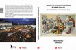 Research paper thumbnail of “La crisis de la Restauración, 1898-1923”. M. Ortiz Heras (Coord.): (Manual de) Historia Contemporánea de España (Siglo XX). Albacete, Altabán, 2018, págs. 105-137.